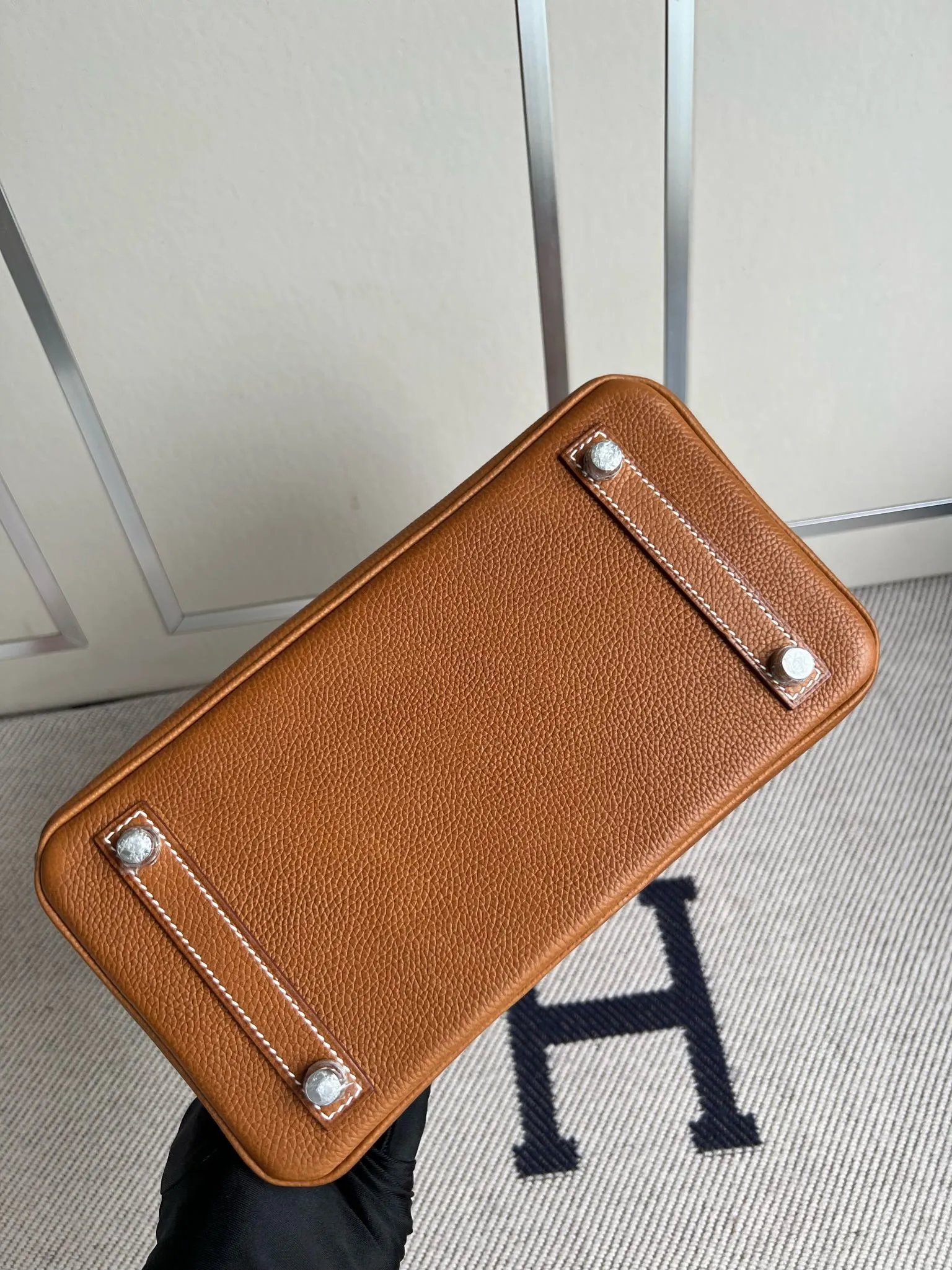 Birkin 25