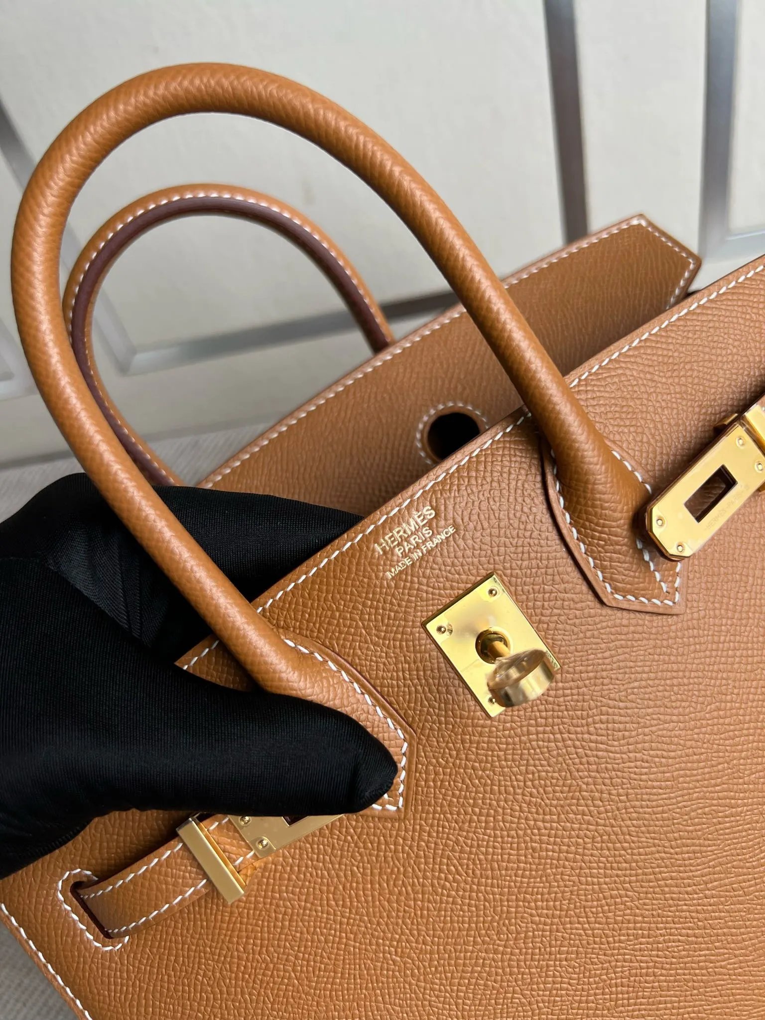 Birkin 25