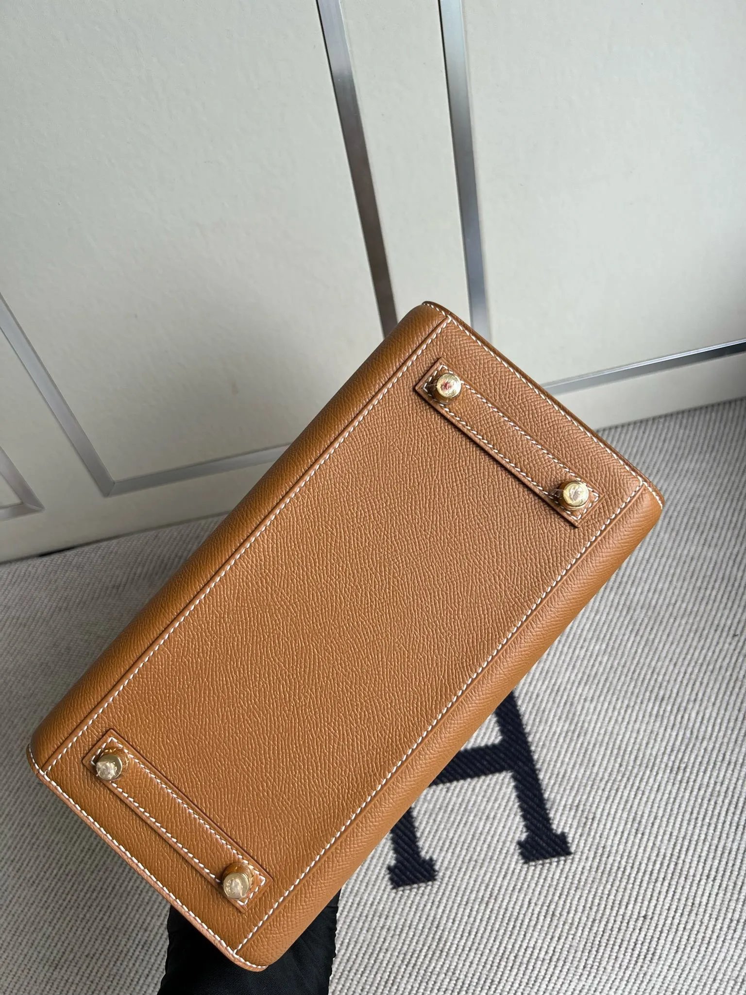 Birkin 25
