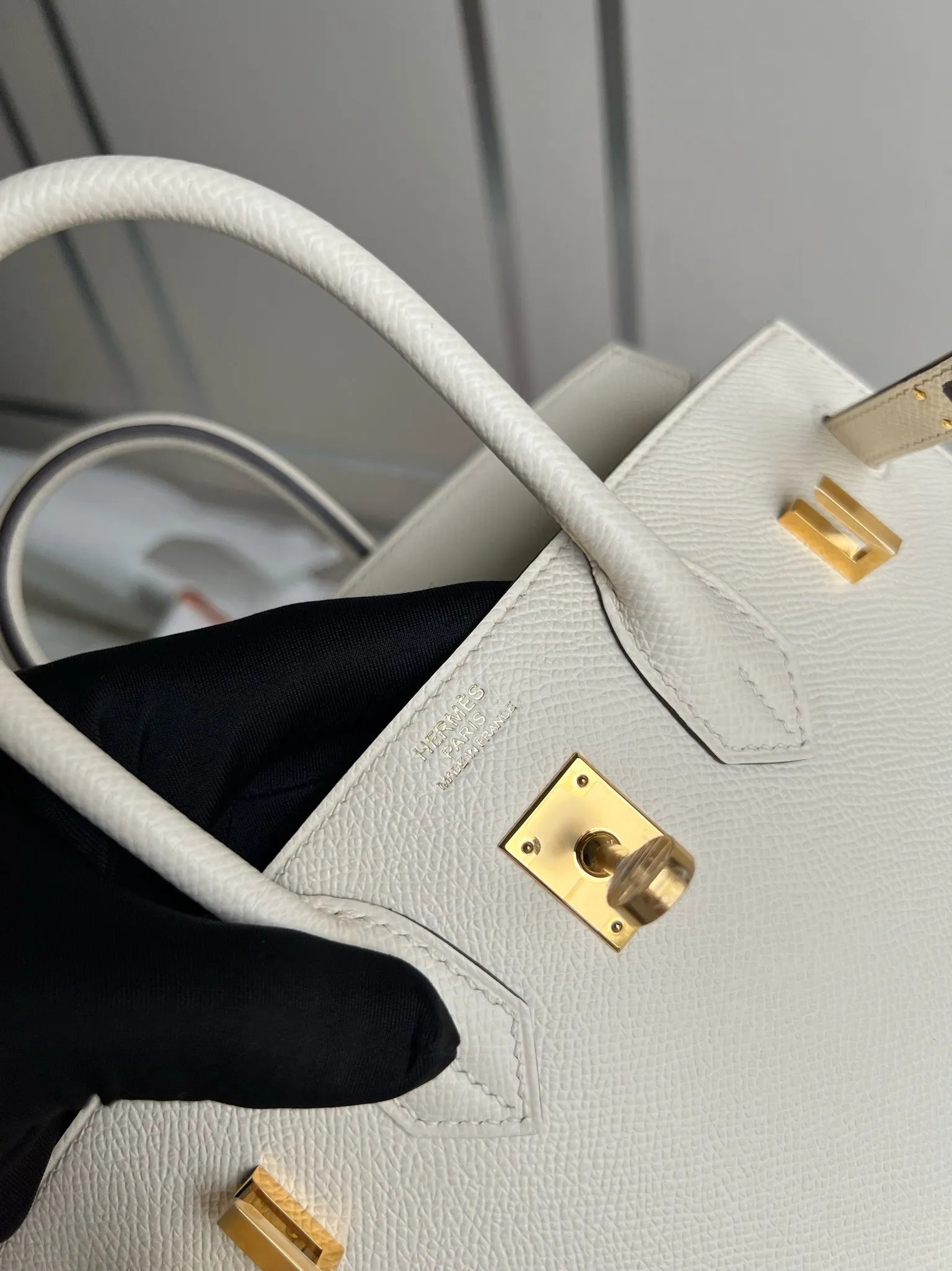 Birkin 25