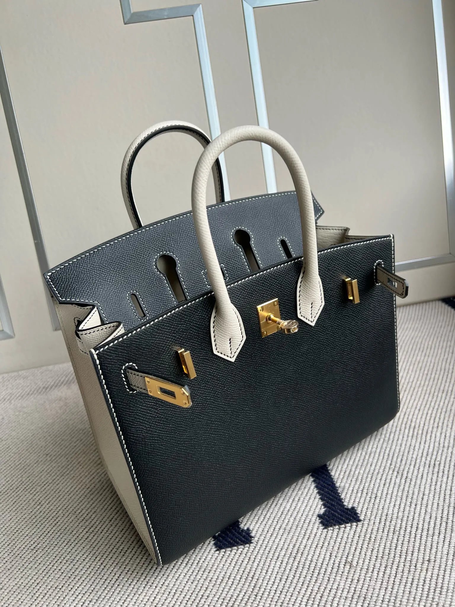 Birkin 25