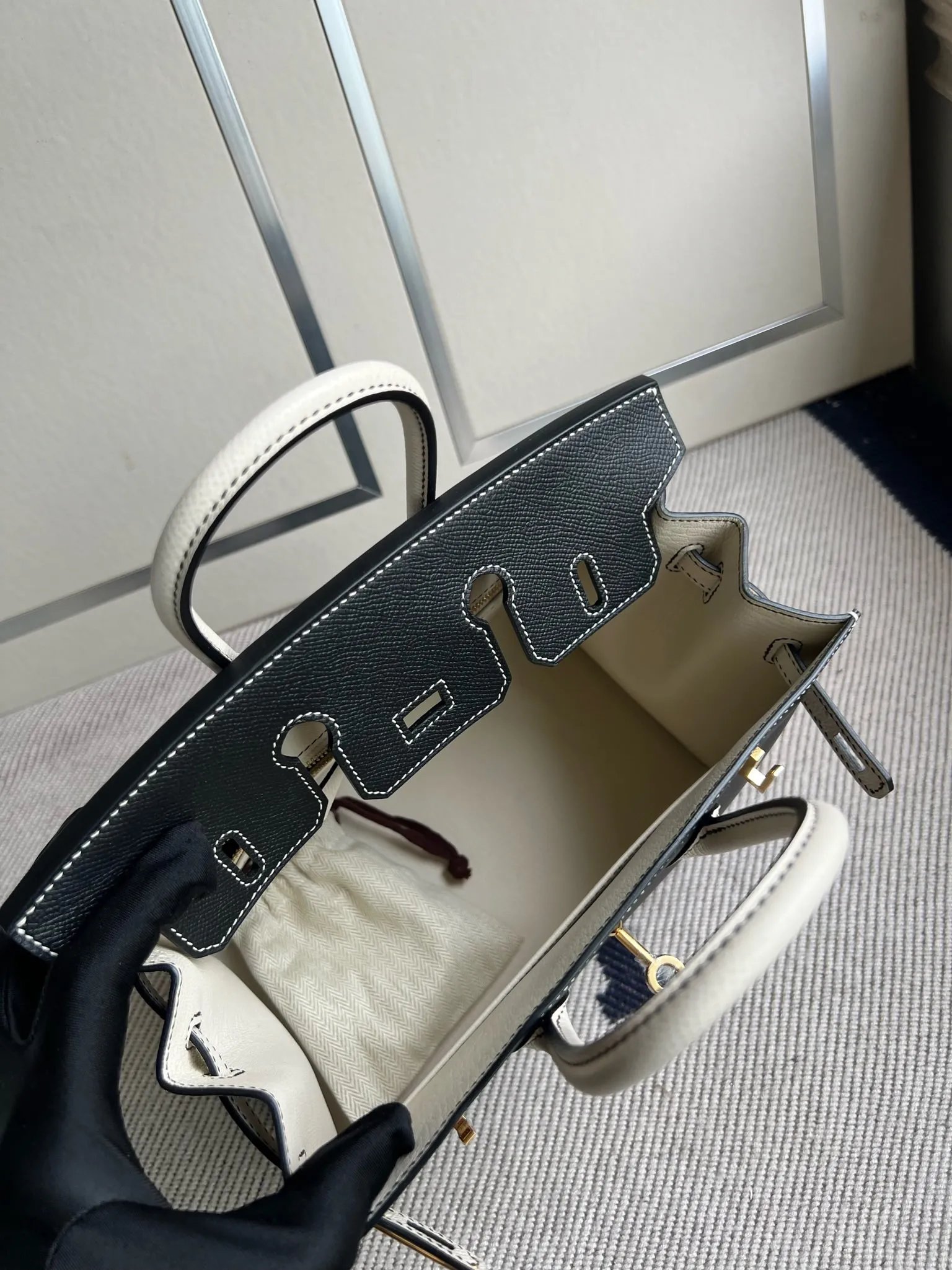 Birkin 25
