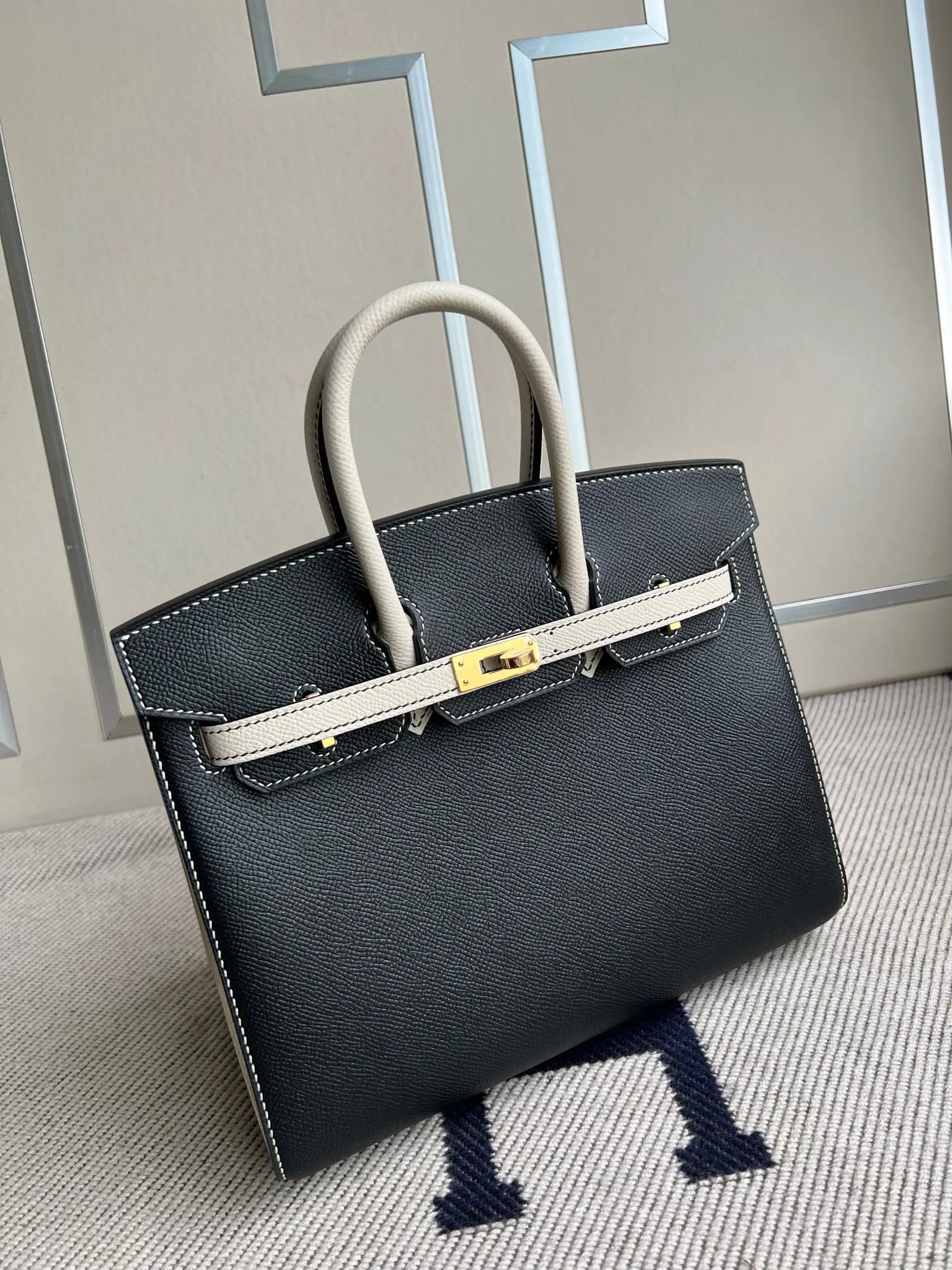 Birkin 25