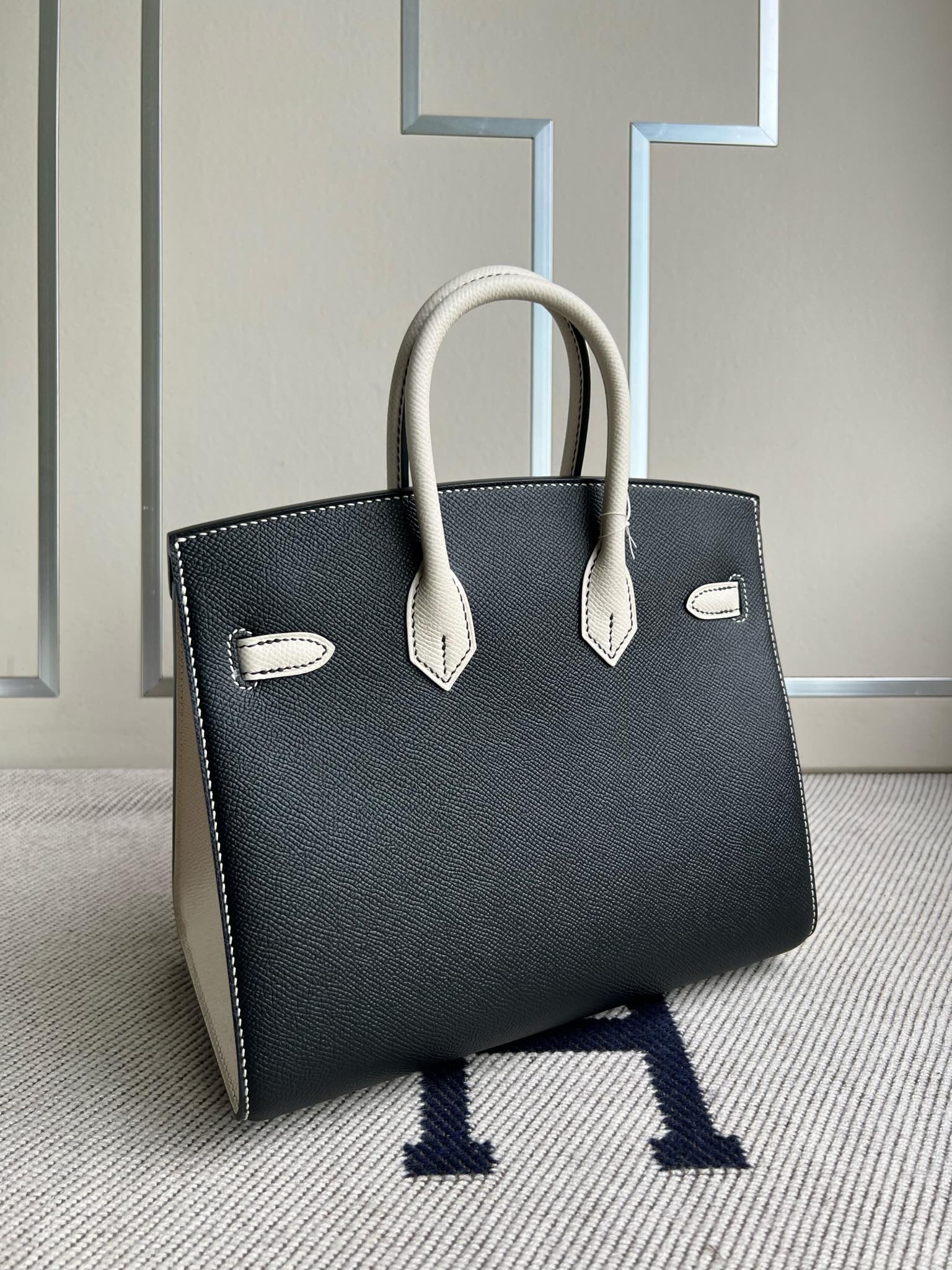 Birkin 25