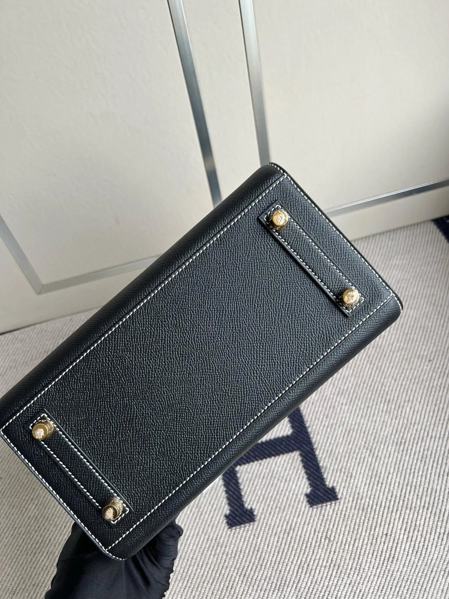 Birkin 25