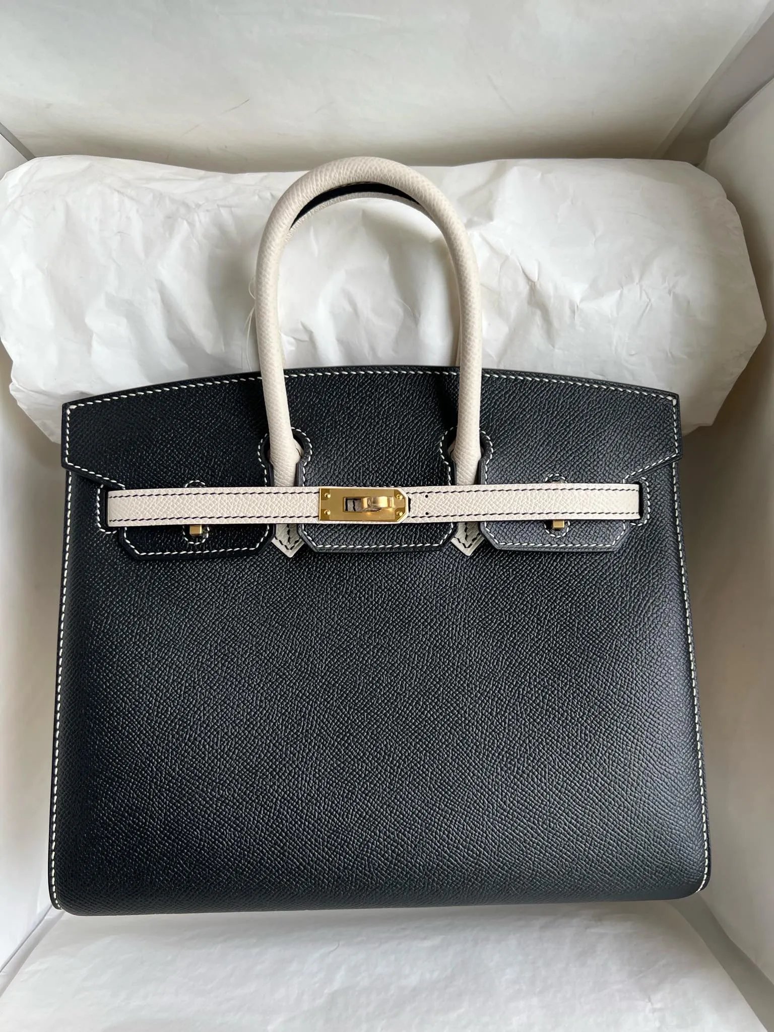 Birkin 25