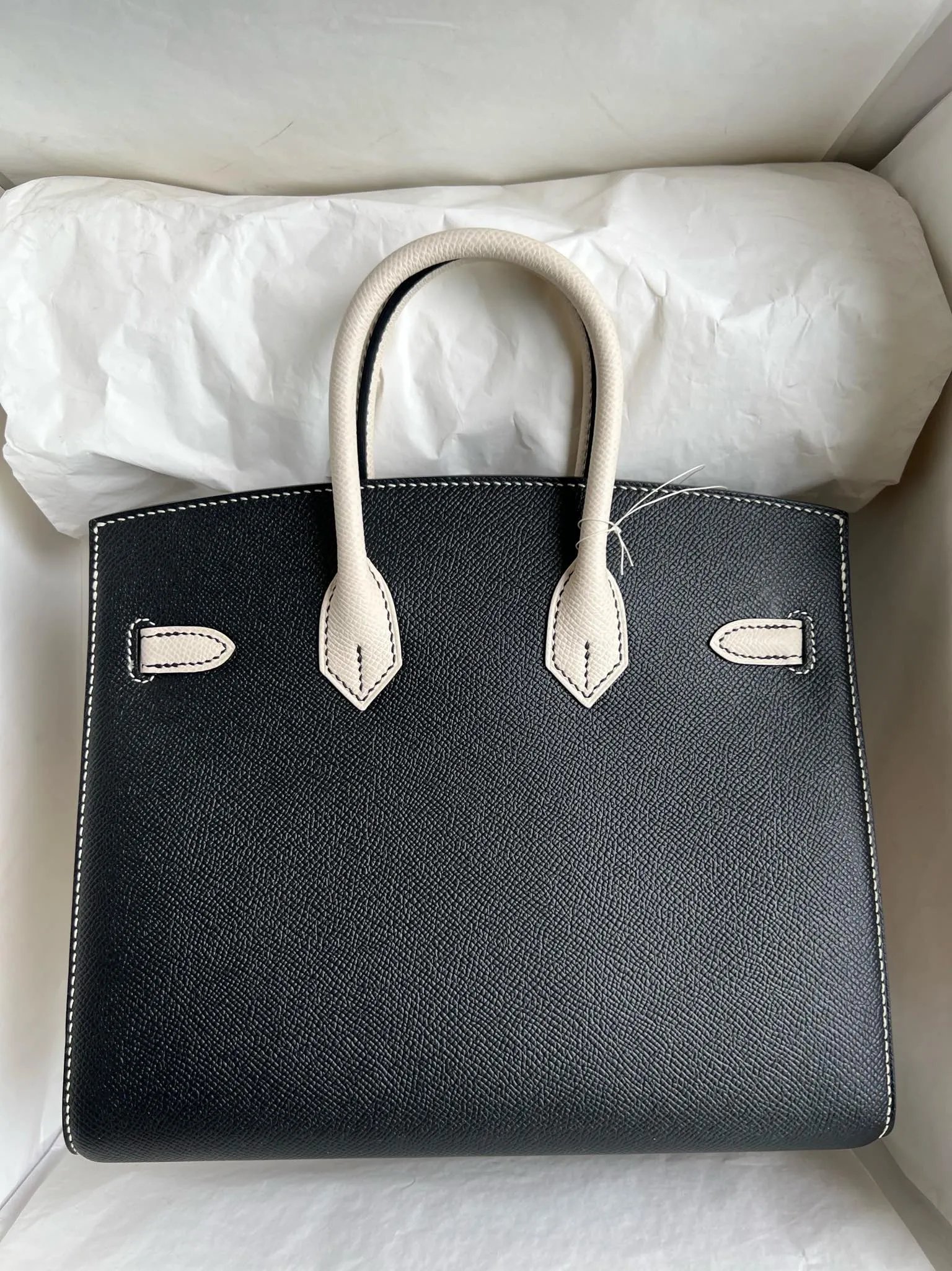 Birkin 25