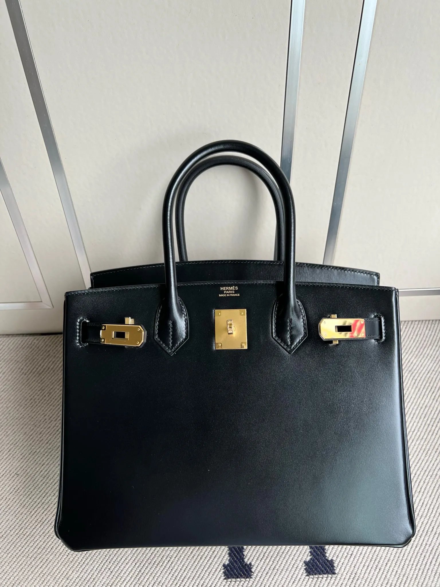 Birkin 30