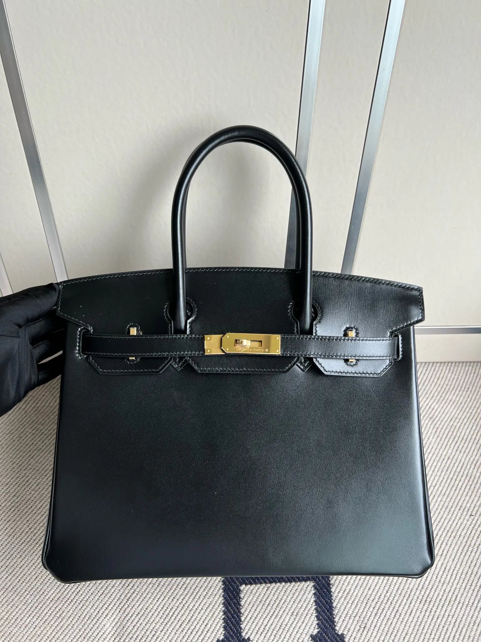 Birkin 30