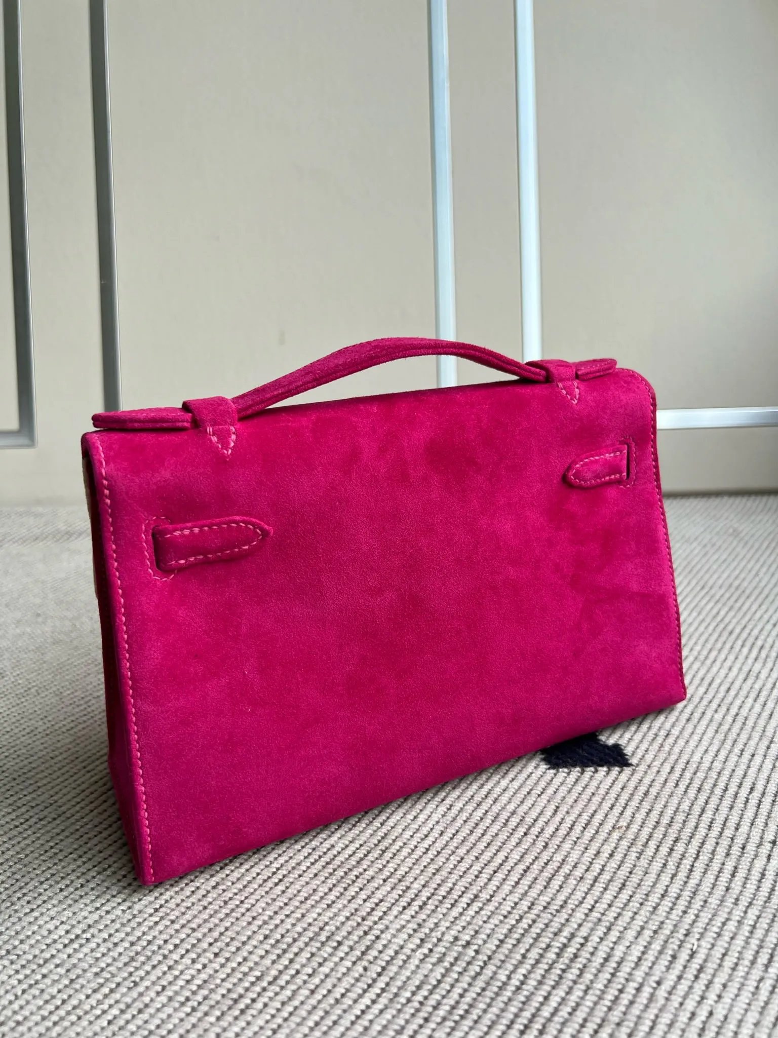 Kelly Pochette