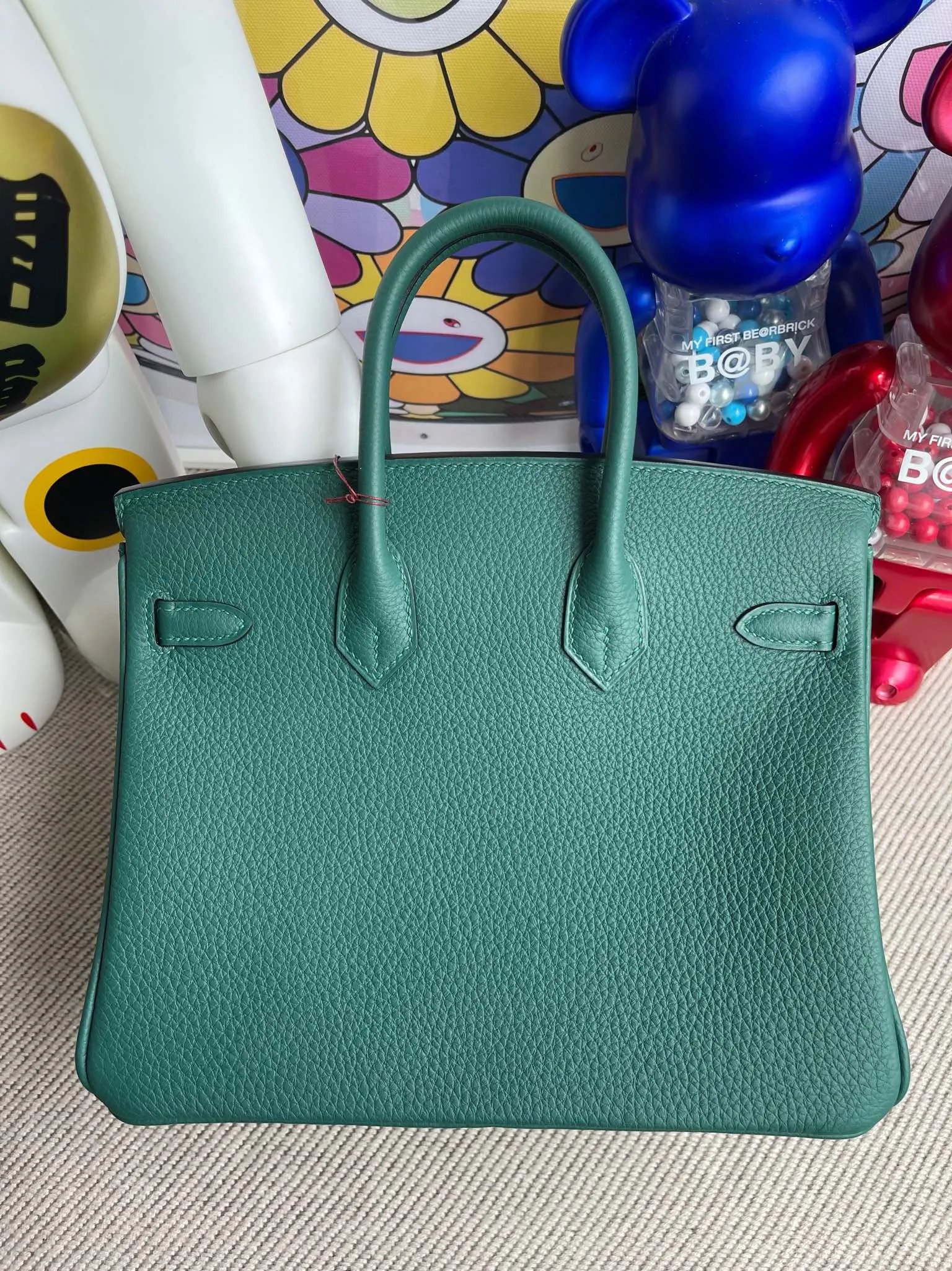 Birkin 25