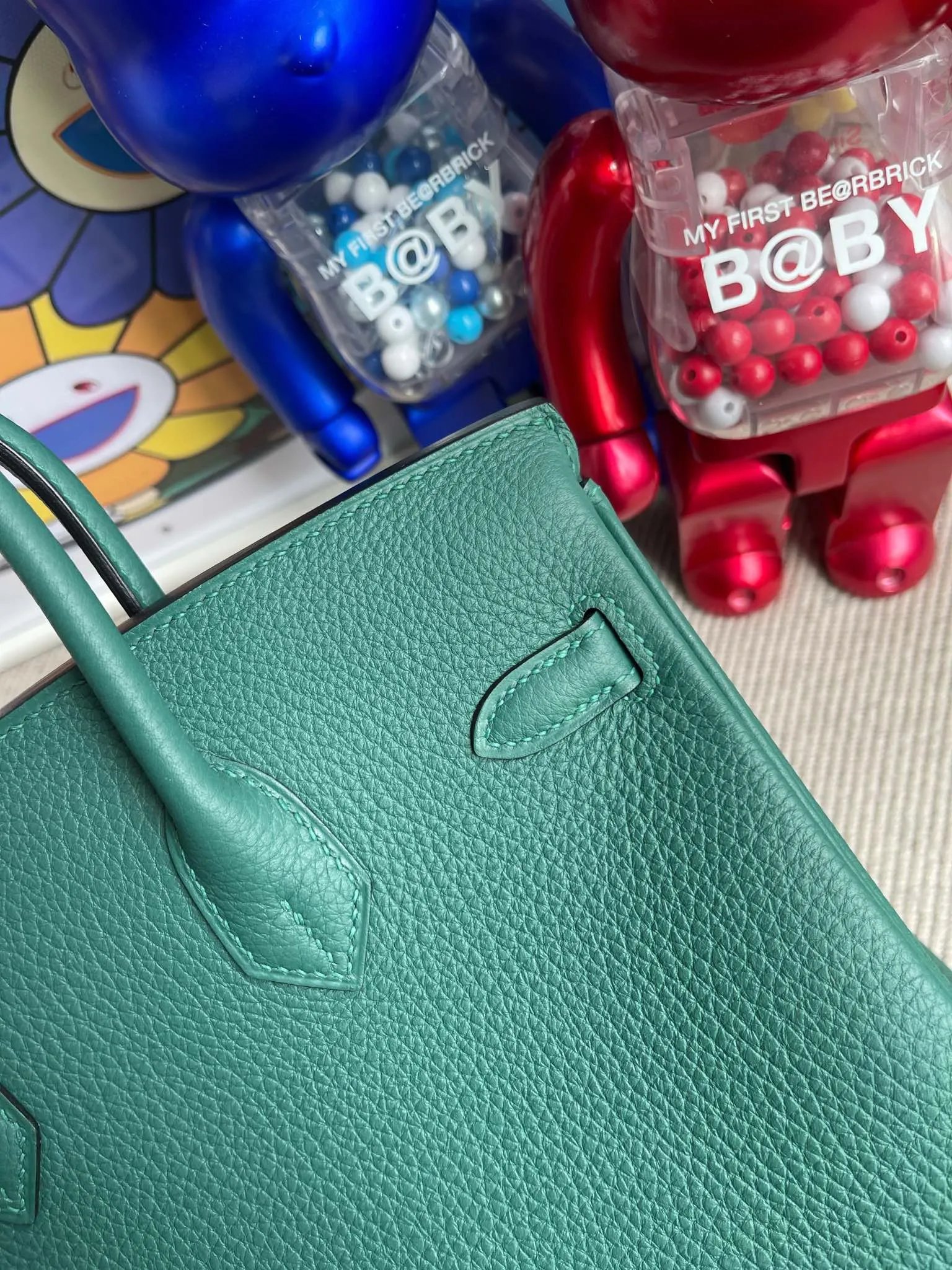 Birkin 25