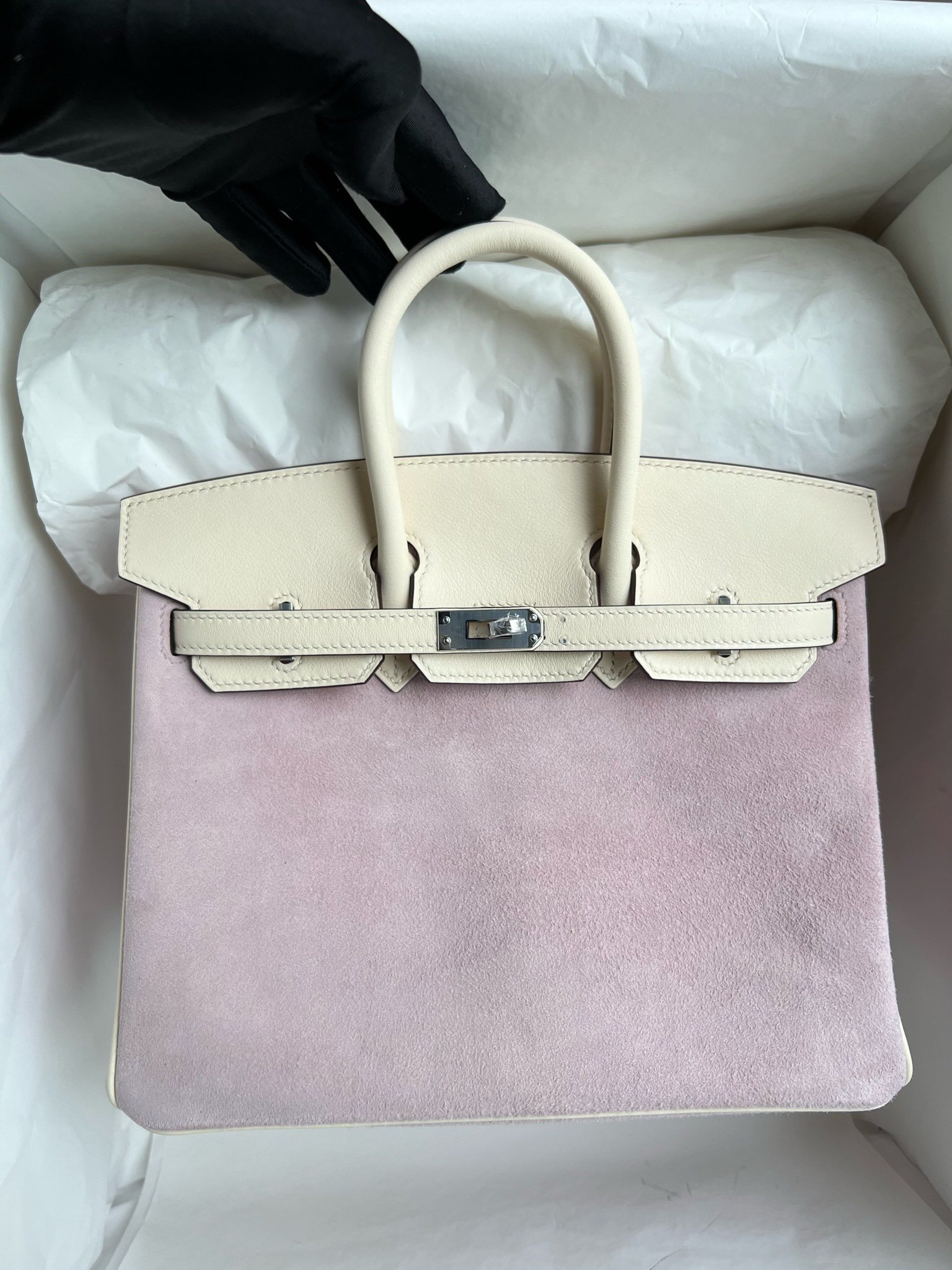 Birkin 25