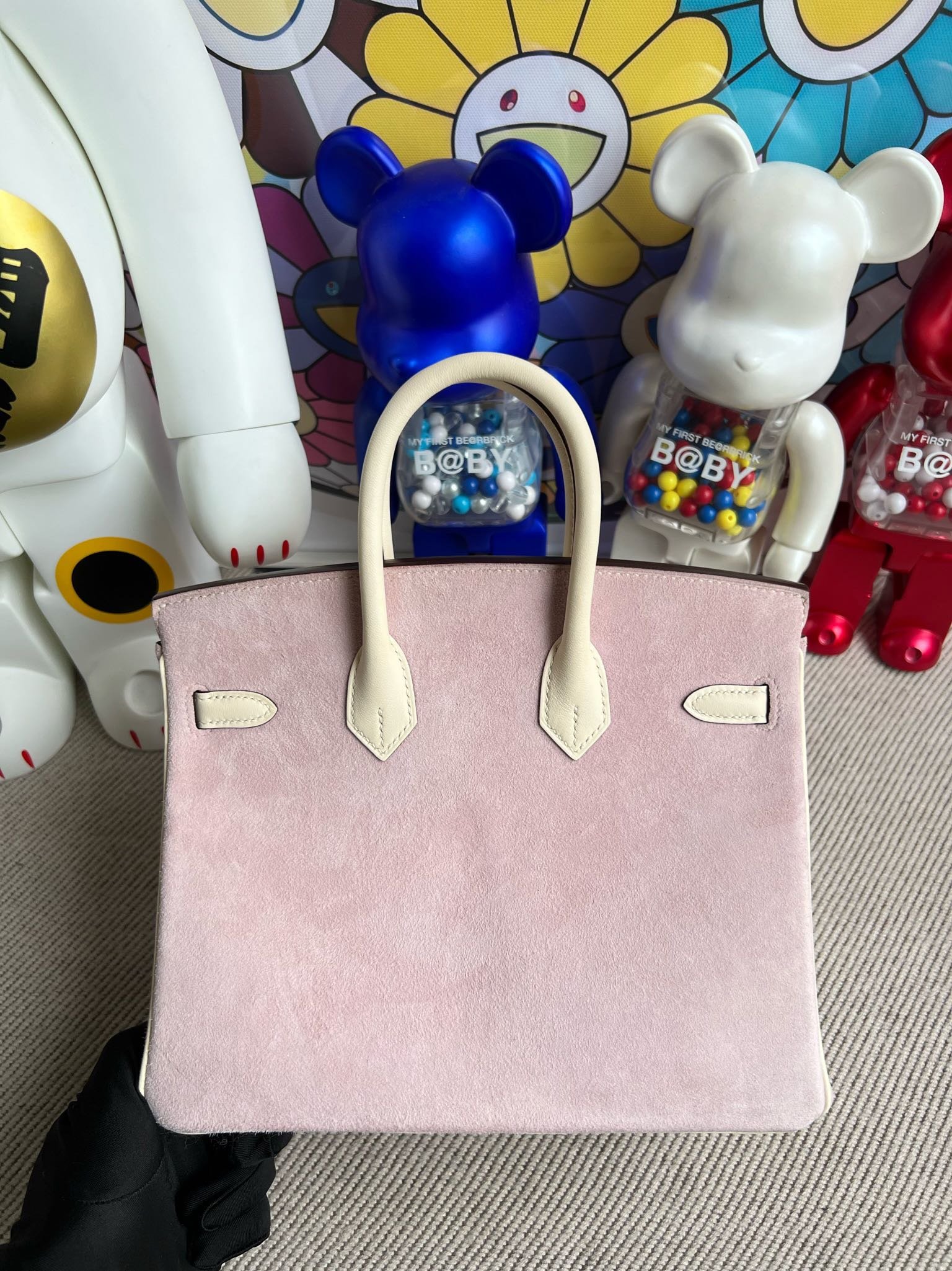 Birkin 25