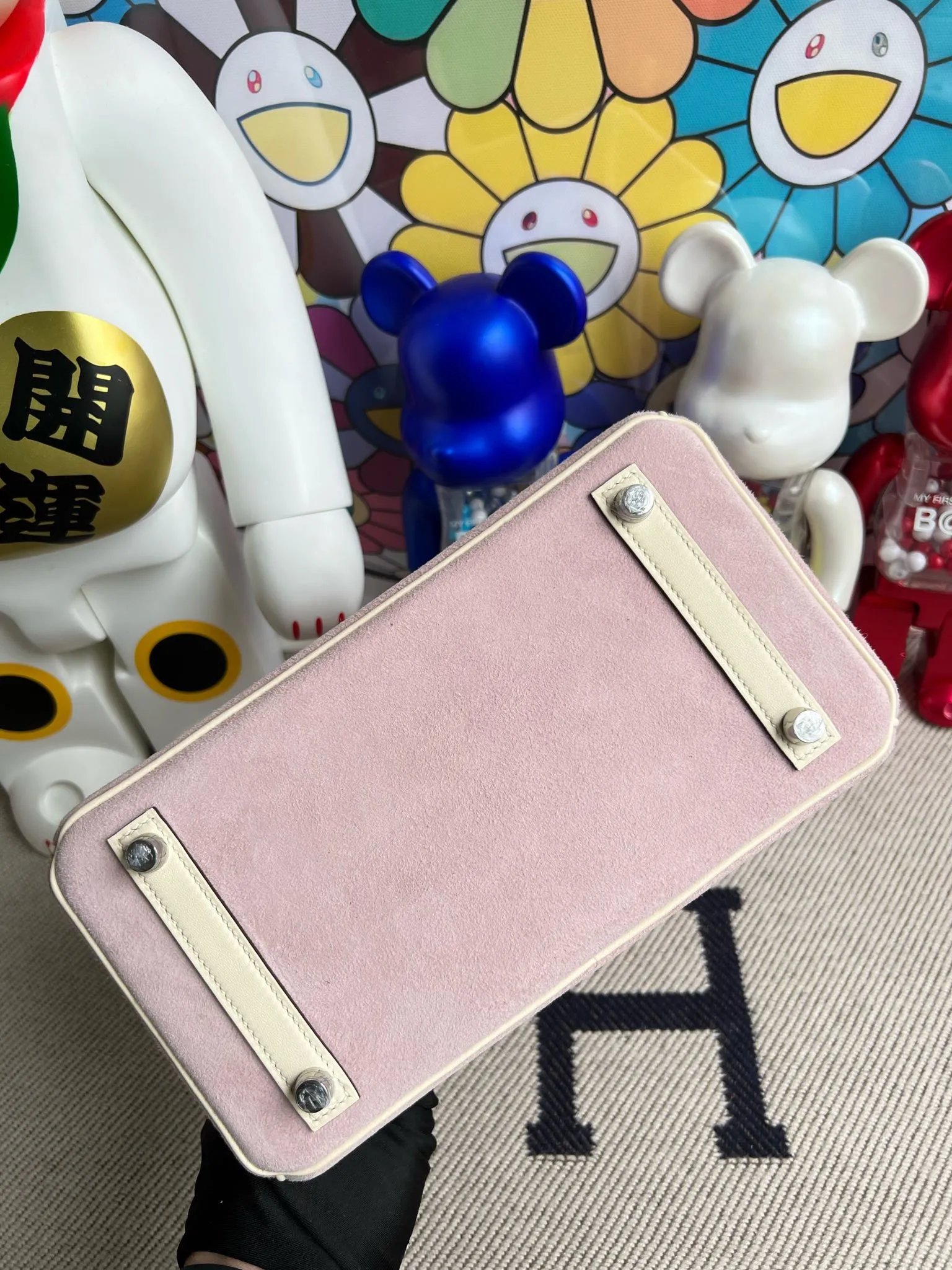Birkin 25