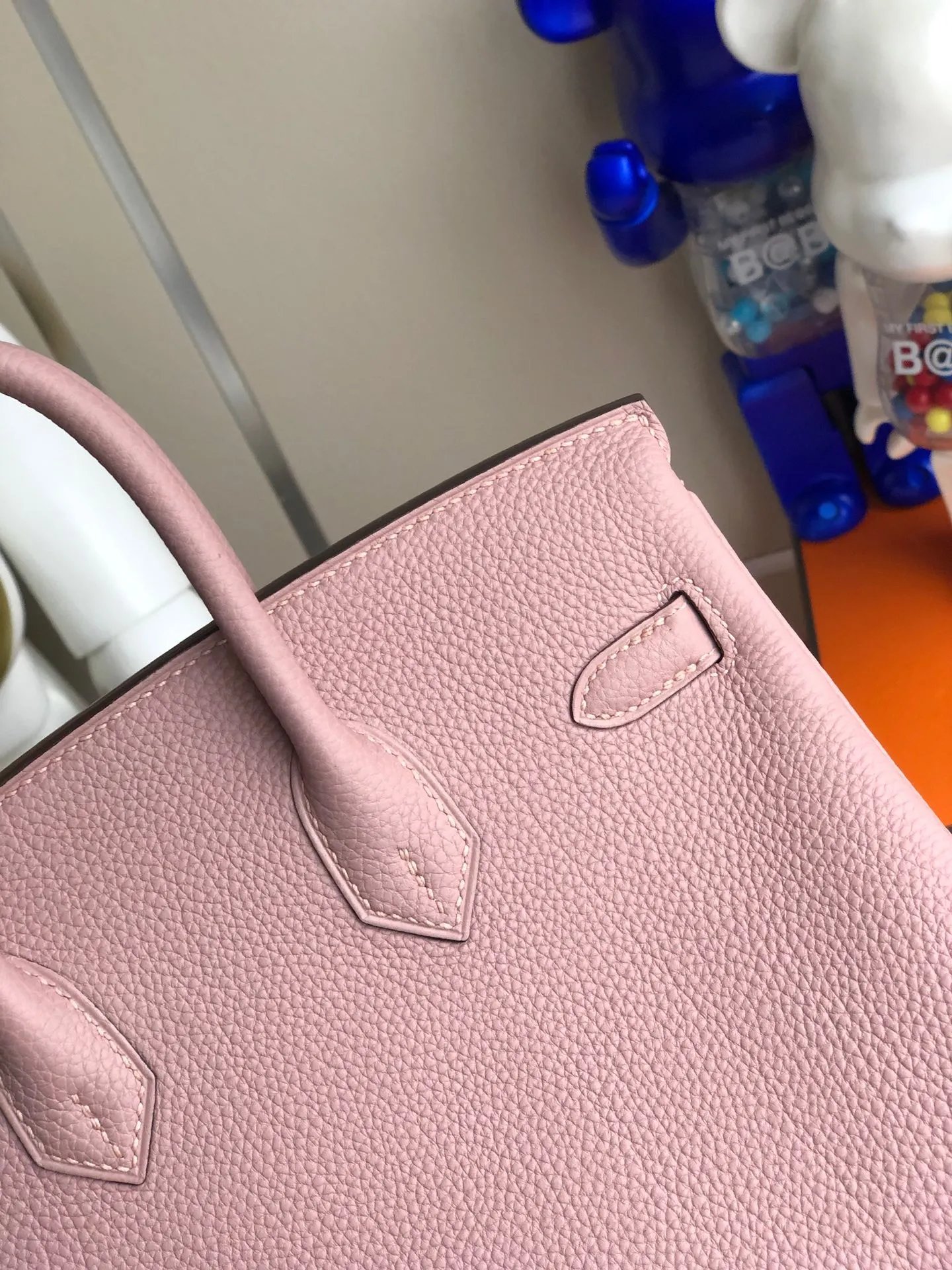 Birkin 25