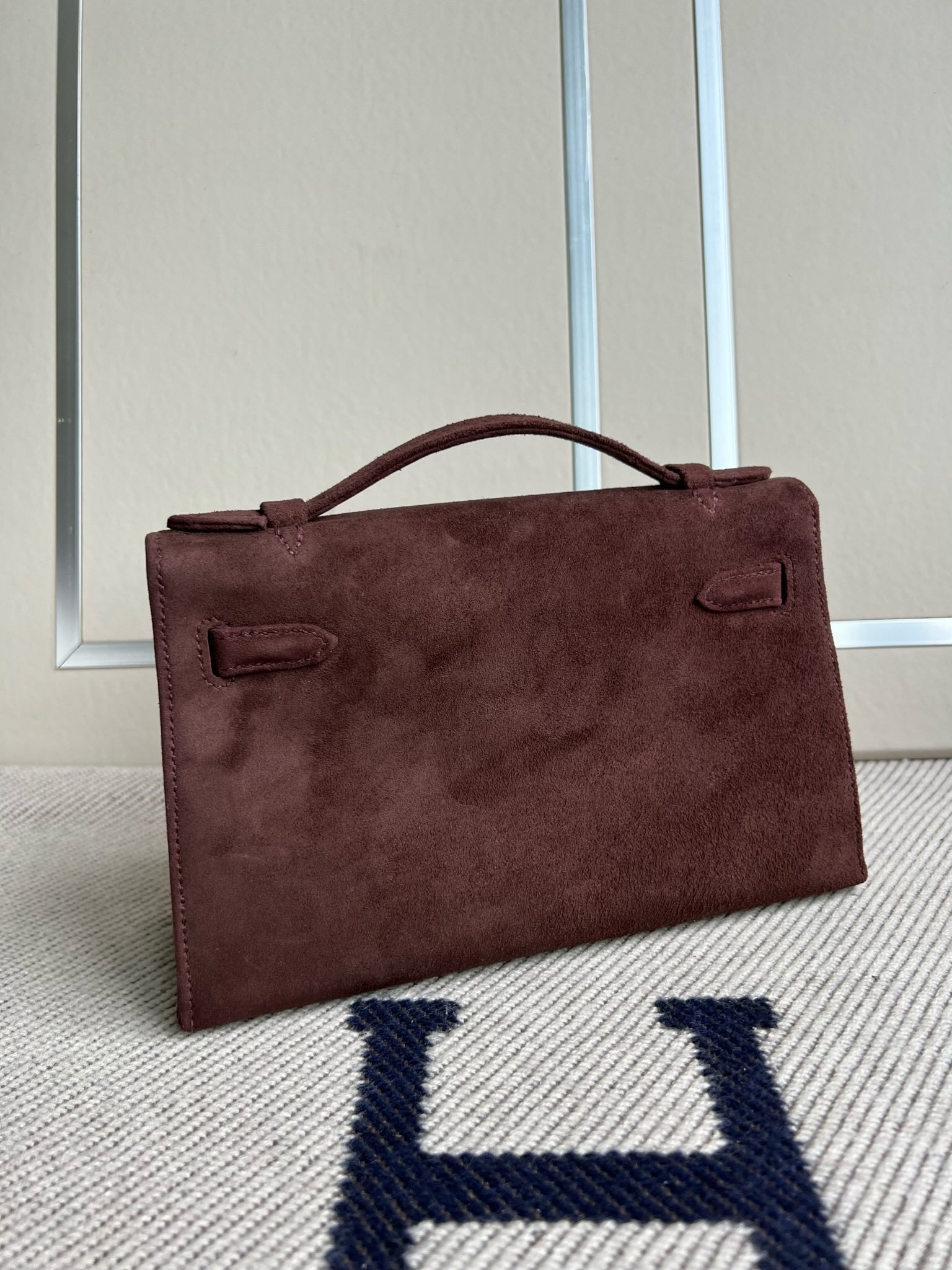 Kelly Pochette 22