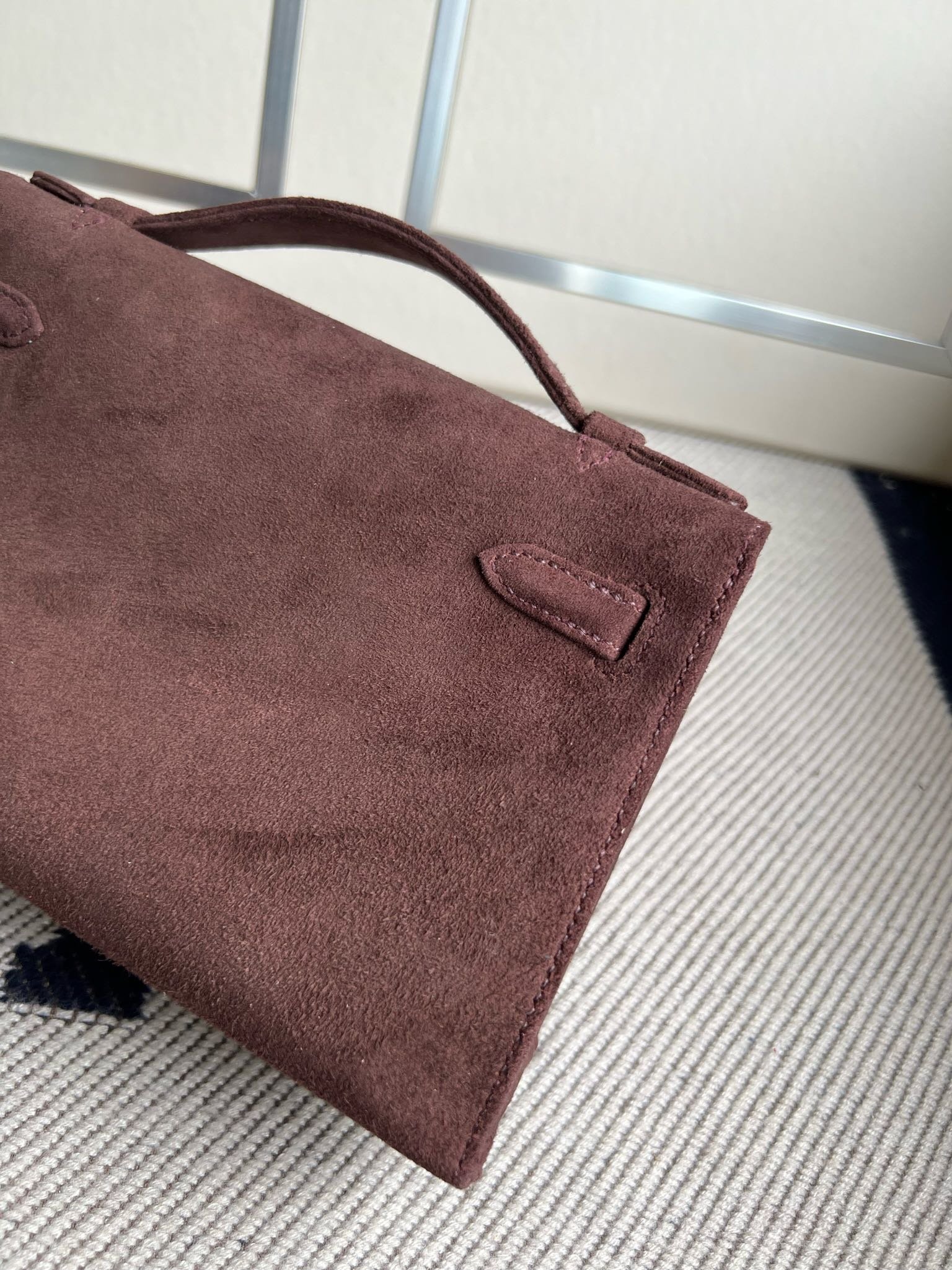 Kelly Pochette 22