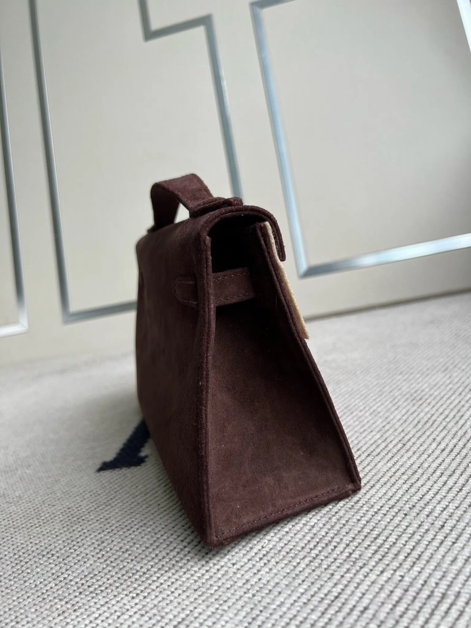 Kelly Pochette 22