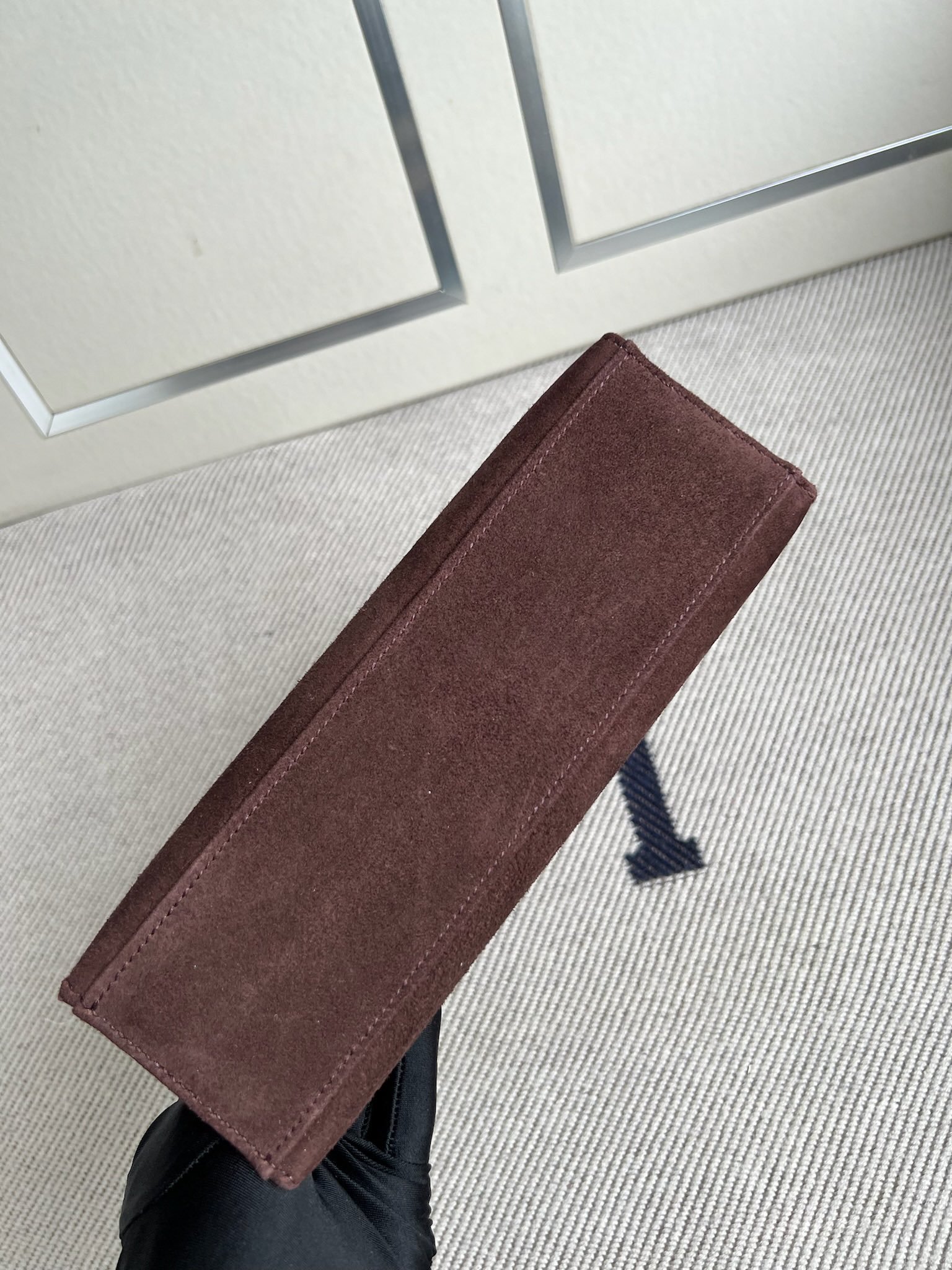 Kelly Pochette 22