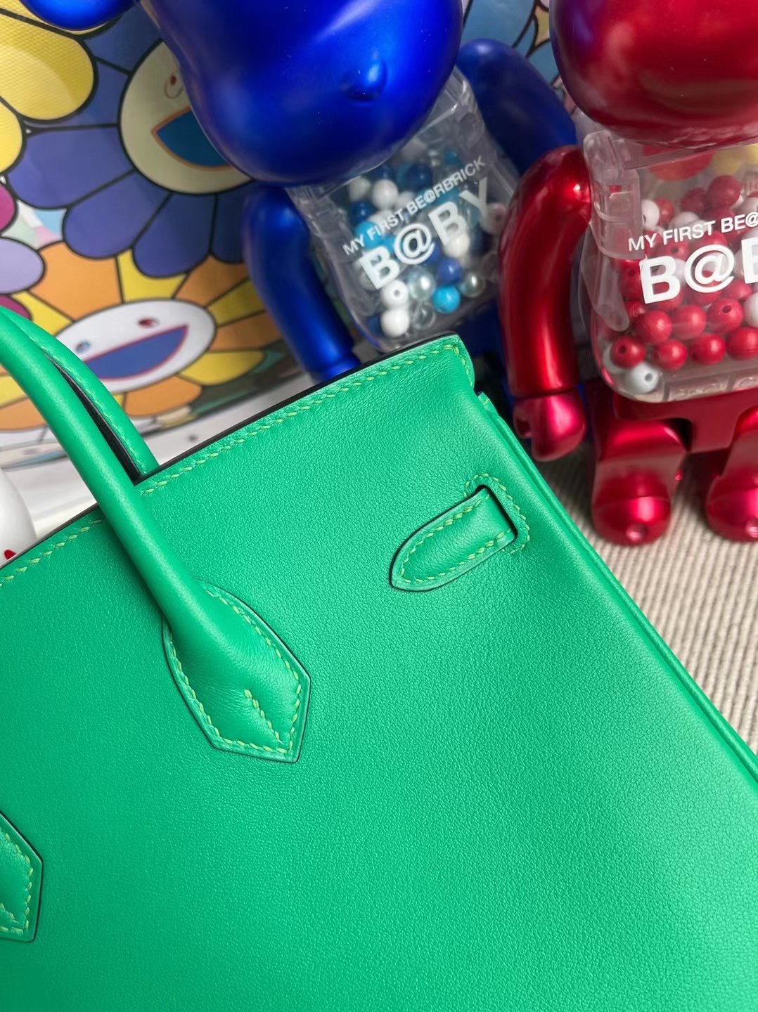 Birkin 25