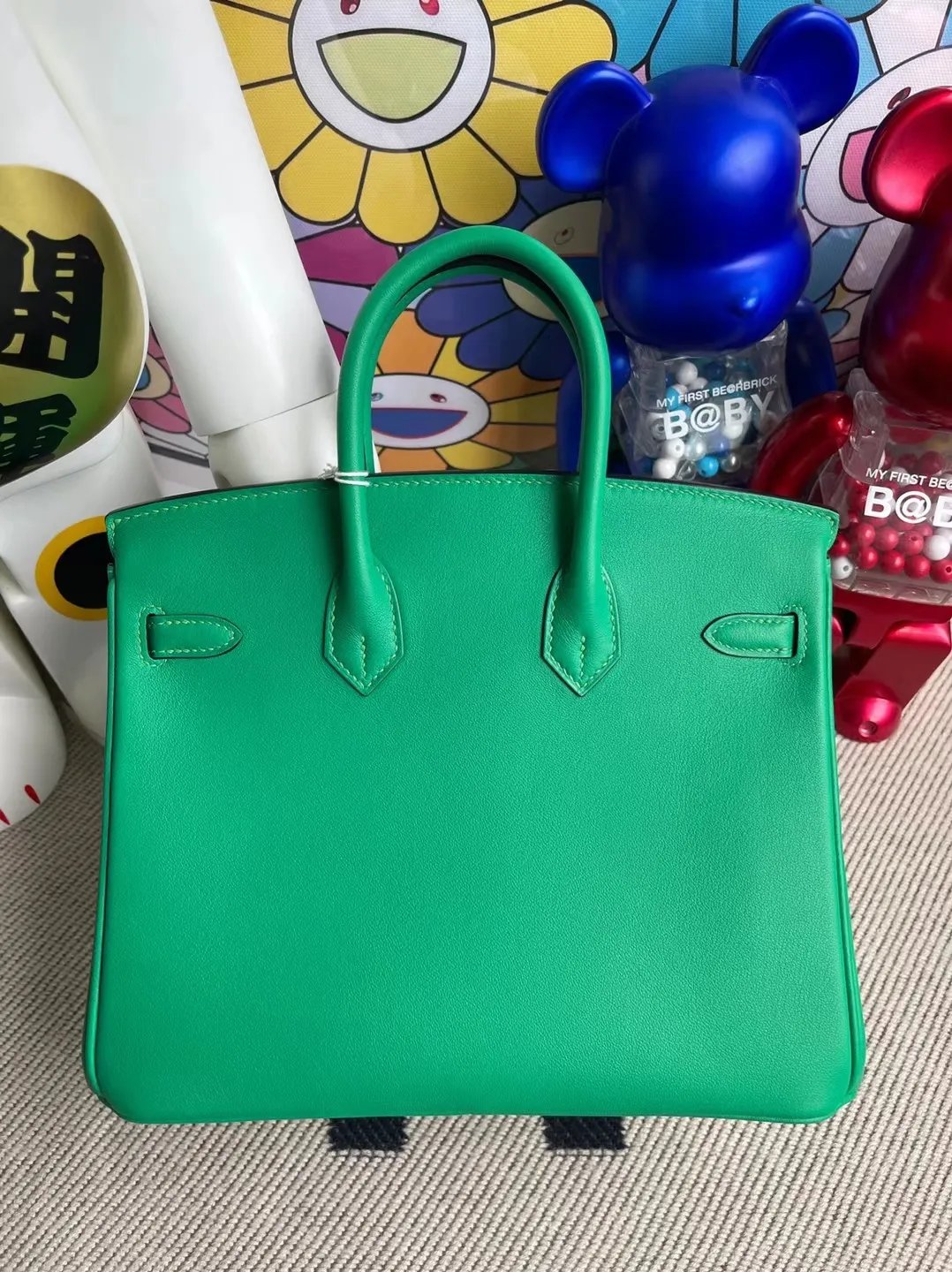 Birkin 25