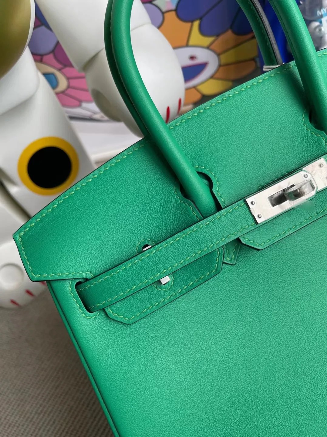 Birkin 25