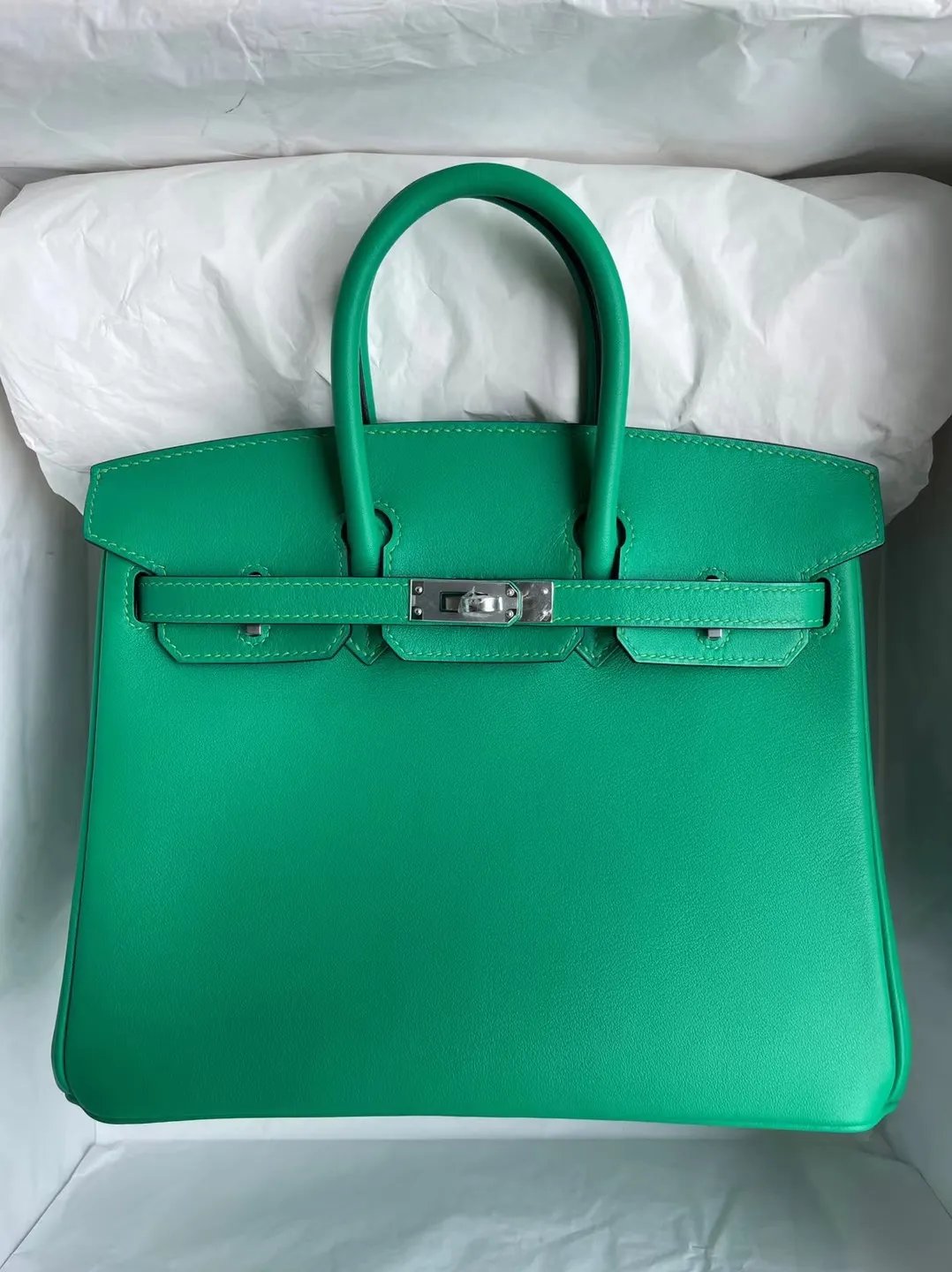 Birkin 25