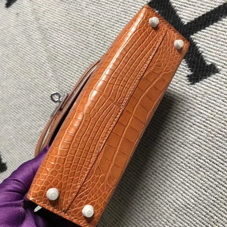 Mini Kelly 19