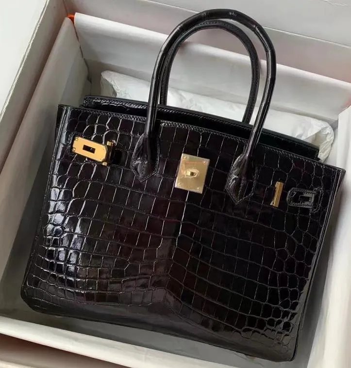 Birkin 30