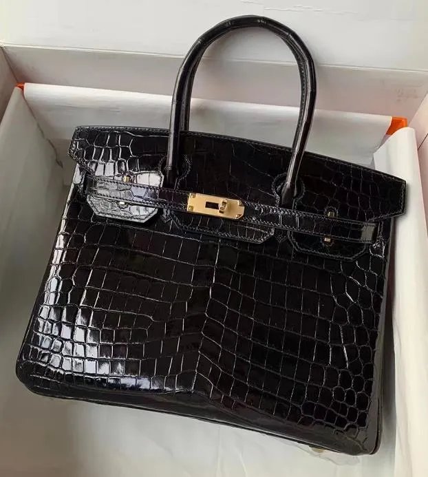 Birkin 30