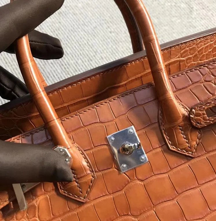 Birkin 25
