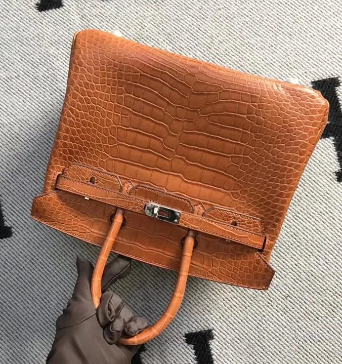 Birkin 25