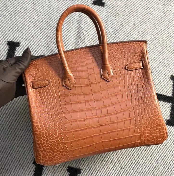 Birkin 25