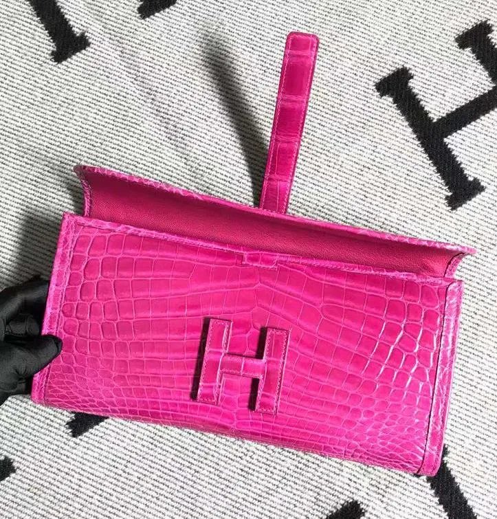 Wallet 29