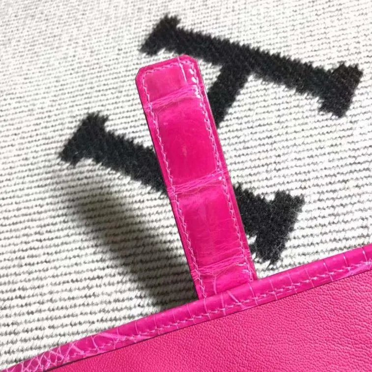 Wallet 29