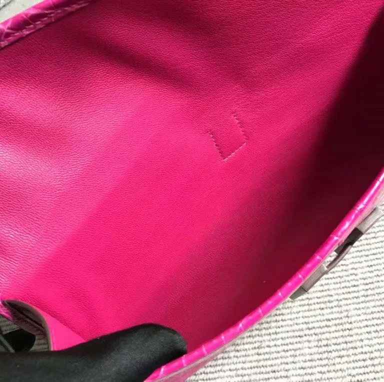 Wallet 29