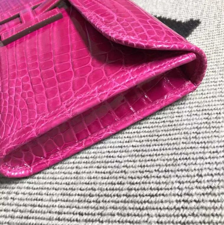 Wallet 29