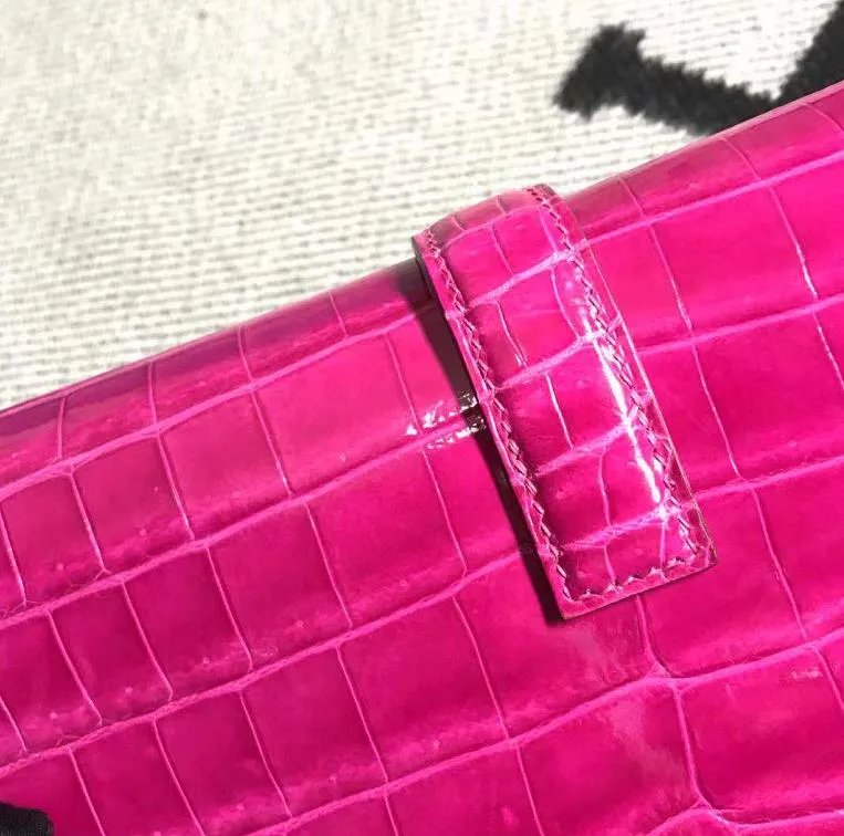Wallet 29