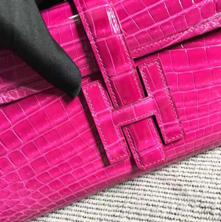 Wallet 29