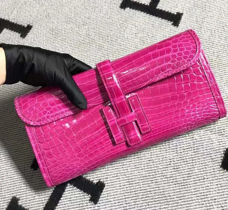 Wallet 29