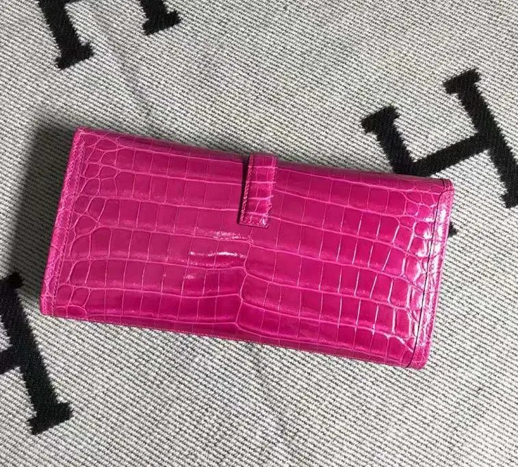 Wallet 29