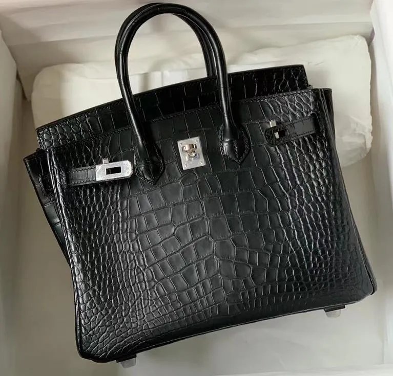 Birkin 25
