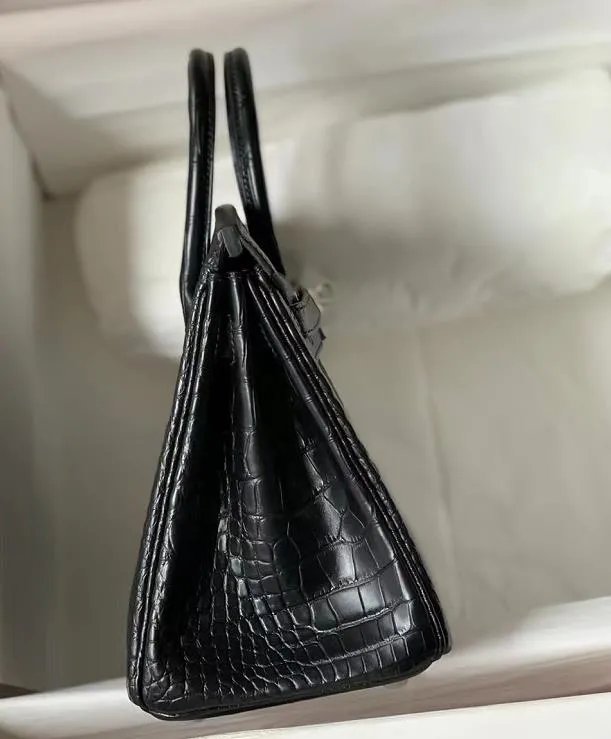 Birkin 25