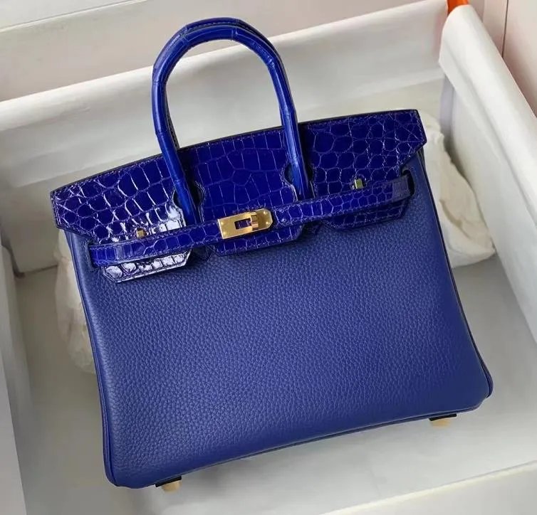 Birkin 25