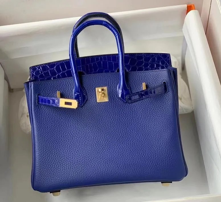 Birkin 25