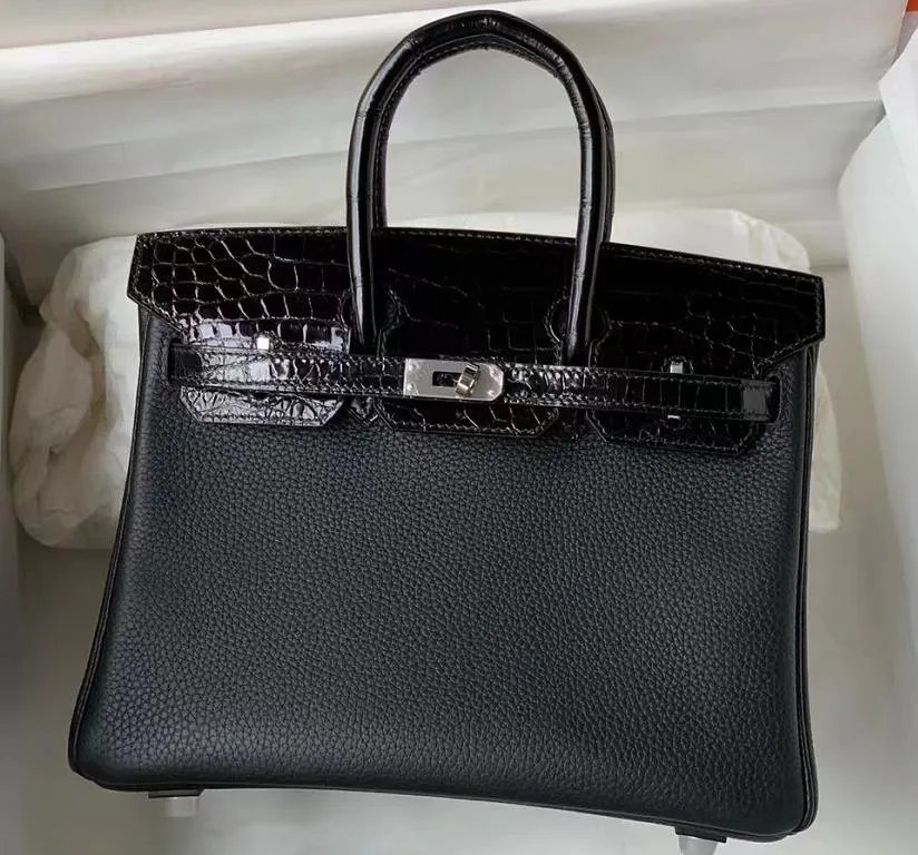 Birkin 25