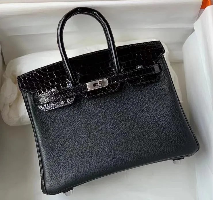 Birkin 25