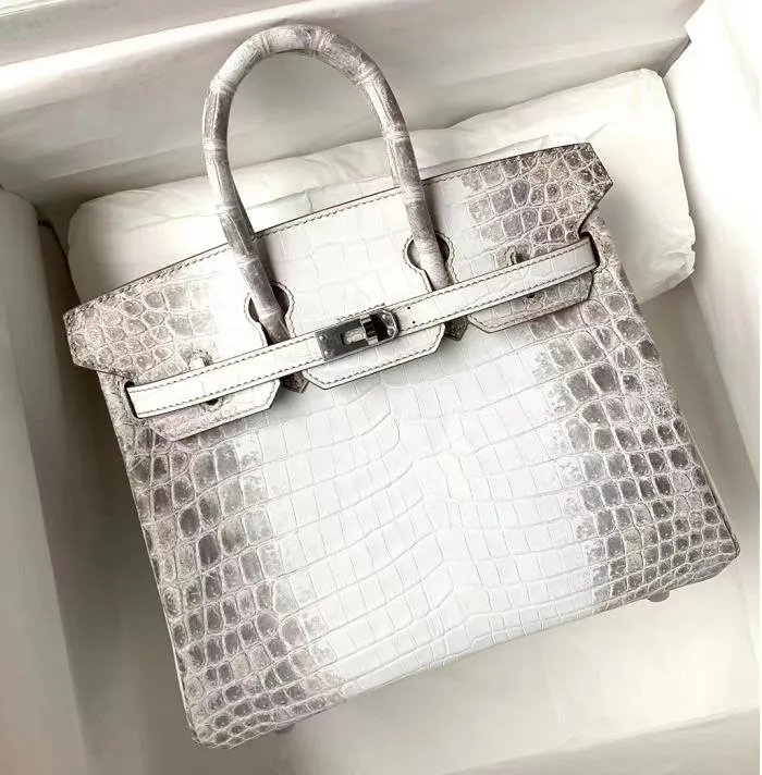 Birkin 25