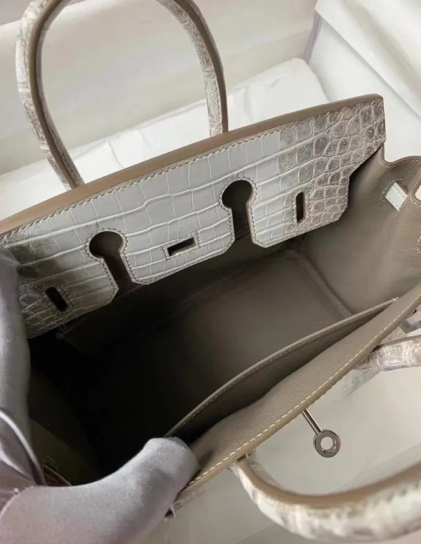 Birkin 25